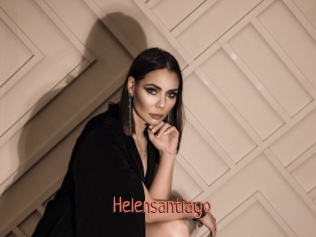 Helensantiago