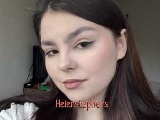Helenstephens