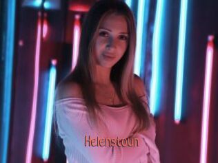 Helenstoun