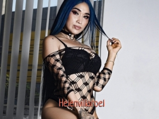 Helenvillaroel