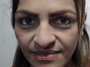 Helenvzla