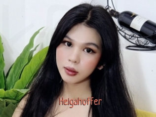 Helgahoffer