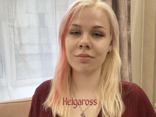 Helgaross