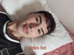 Helios_hot