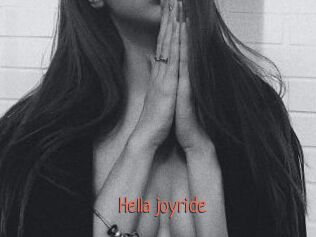 Hella_joyride