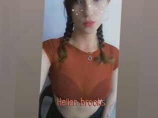 Hellen_brooks