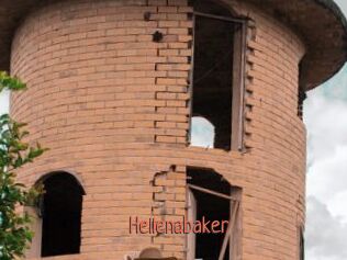 Hellenabaker