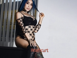 Hellencurt