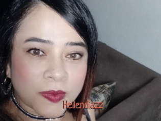 Hellendiazz