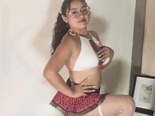 Hellendolce