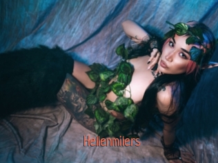 Hellenmilers