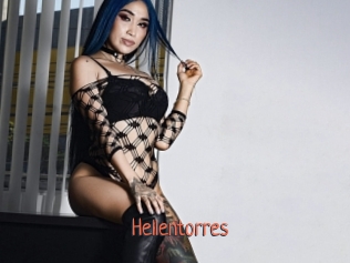 Hellentorres