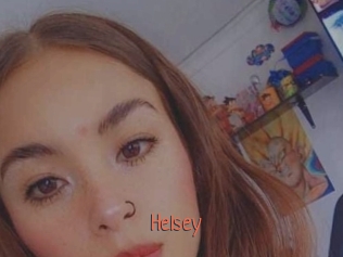 Helsey