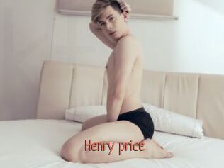 Henry_price