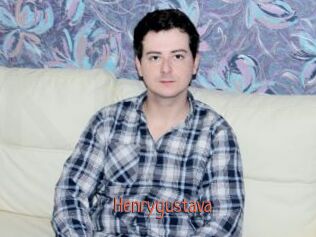 Henrygustava