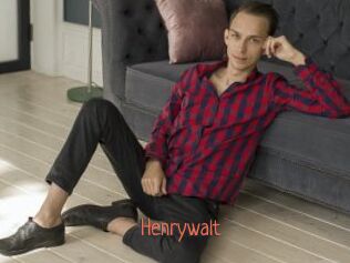 Henrywalt