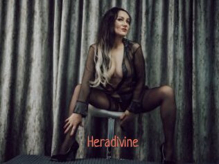 Heradivine