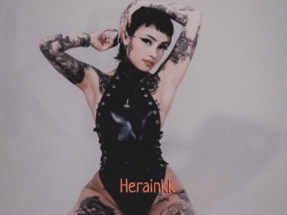 Herainkk
