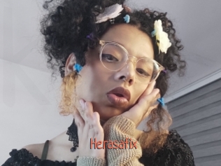 Herasafix