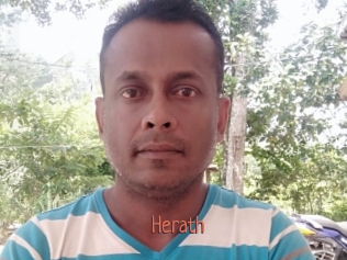 Herath