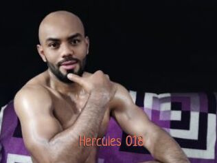Hercules_018