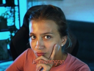 Hermionengran