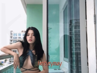 Herseymay