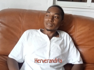 Herverandria