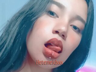 Hetemeidxxx