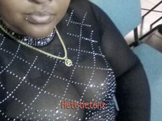 Hetetietenx