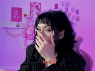Heylimi