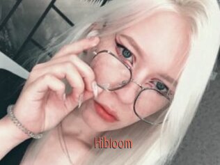 Hibloom