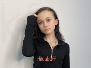 Hildabuff