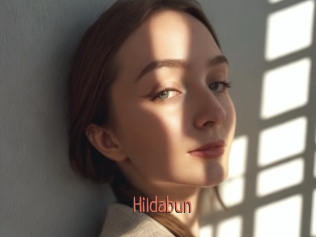 Hildabun