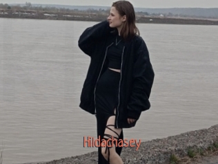 Hildachasey