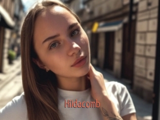 Hildacomb