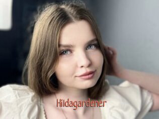 hildagardener Kachou Fuzoku