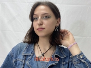 Hildahankins