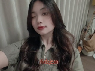 Hildajean