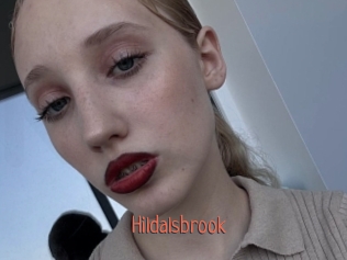 Hildalsbrook