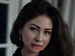 Hildcall