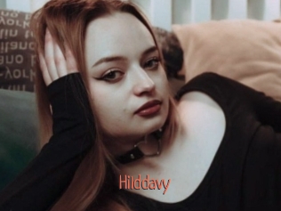 Hilddavy
