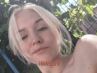Hildegard