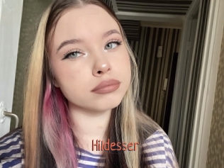 Hildesser