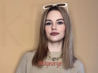 Hildgeorge