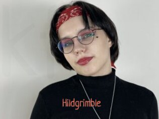 Hildgrimble