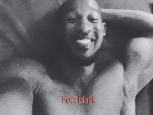 hoccblack Kachou Fuzoku