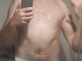 Hoedan
