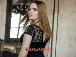 Holliesweetbaby