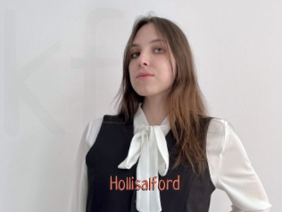 Hollisalford